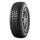 thumbnail image 1 of Neumatico Transmate 225/70r16 Wzr505 A/t 101t T, 1 of 2