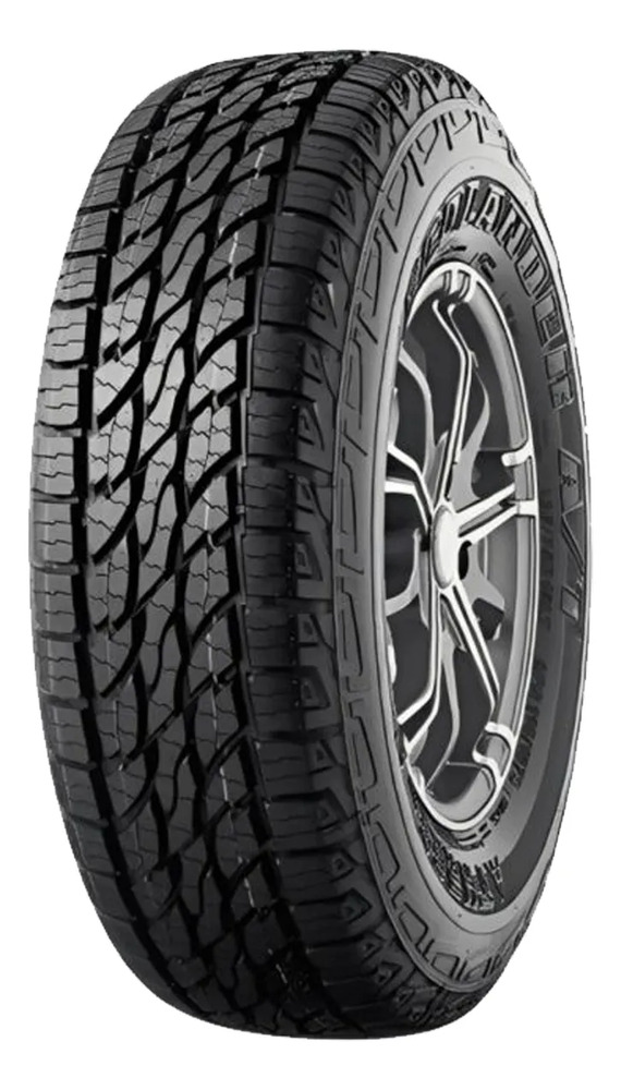 Neumatico Transmate 225/70R16 Wzr505 A/T 101T T