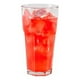 thumbnail image 3 of Set 12 Vasos Cooler Modelo Lisboa Tragos 468mL Tragos Agua, 3 of 3