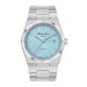 thumbnail image 2 of Reloj Mathey-Tissot Hombre Zeus Automatico H118ATSK, 2 of 3