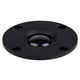 thumbnail image 2 of Dayton Audio TD20F-4 Tweeter de neodimio de 3/4 de cúpula blanda de 4, 2 of 3