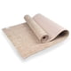thumbnail image 1 of Esterilla de yoga Myga Yute de alto rendimiento, 72 x 61 cm, 5 mm de grosor, 1 of 7