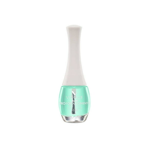 Base Uñas Pro Fortalecimiento 10ml