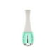 thumbnail image 1 of Base Uñas Pro Fortalecimiento 10ml, 1 of 1