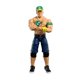 thumbnail image 4 of Figura de acción Mattel WWE Elite Collection John Cena de 6 pulgadas, 4 of 6