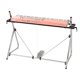 thumbnail image 1 of St-continental Stand Piano, 1 of 2