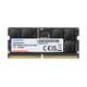 thumbnail image 1 of Memoria RAM para Notebook ADATA AD5S560016G-S, 16GB DDR5 5600MT/s, SO-DIMM, Black, 1 of 3