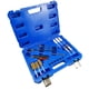 thumbnail image 3 of Juego de Asientos de Inyector UTMALL 19 piezas - Kit de Limpieza para Motor Diésel, 3 of 5