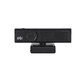thumbnail image 2 of Webcam E4U MeetOne | Full HD 1080p + 4 Micrófonos Integrados, 2 of 3