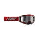 thumbnail image 1 of Antiparras Moto Leatt Velocity 6.5 Enduro Jw22 Red 0.83, 1 of 2