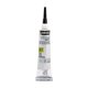 thumbnail image 1 of Pintura para vidrio Outliner Pebeo Vitrea 160 Pearl, tubo de 20 ml, 1 of 9