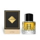 thumbnail image 1 of Perfume Hombre La Fede Intoxicate Edp 100 Ml, 1 of 2