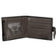 thumbnail image 2 of Billetera Hombre Amalfi 1104 Negro, 2 of 3