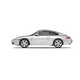 thumbnail image 2 of Pastillas Freno para auto Porsche 911 Carrera 1997-2004 Delantero, 2 of 4