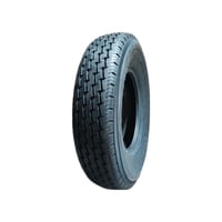 Ling Long - Neumatico 7.00 R15 Auto Lm-C4 Tubular 10Pr