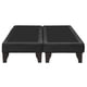 thumbnail image 1 of base de cama 2 plazas europea, 1 of 4