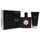 thumbnail image 3 of Opio Negro De Para Set De Regalo Edp Spray Loción Corporal, 3 of 4