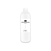 Genérico - Aceite De Silicona / Silicon 350 Cst 1 Litro