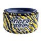 thumbnail image 1 of Cinta de agarre para bate Tiger Grips 1,1 mm Titan (Azul marino/Ámbar), 1 of 1