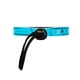 thumbnail image 5 of Pala K Delta Control Carbon, 5 of 5