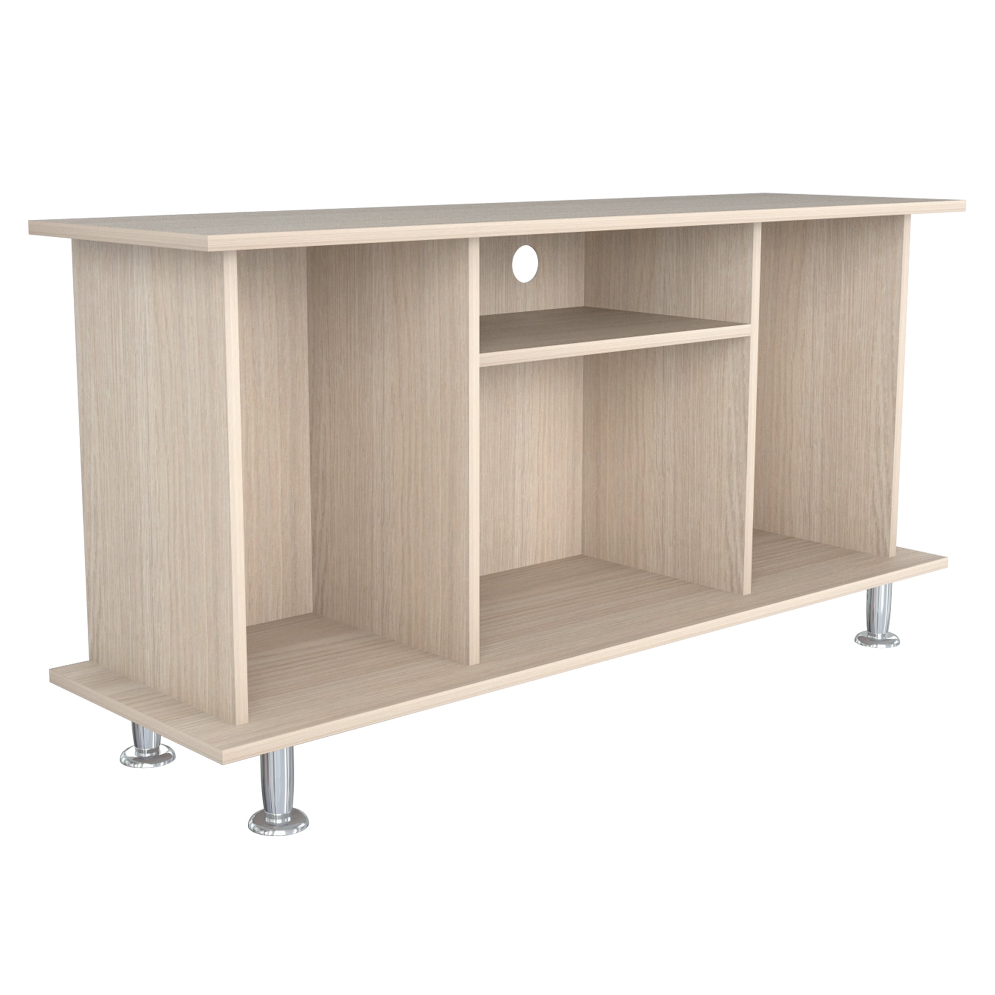 Rack De Tv 50"" Arena 61Cm X 120Cm X 35Cm