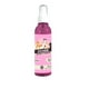 thumbnail image 3 of Kit Para Perro Y Gato Shampoo Seco + Colonia Frambuesa-Eucalipto, 3 of 3