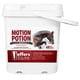 thumbnail image 1 of Suplemento Para Las Articulaciones De Caballos Motion Potion 1 4 Kg 48 Días, 1 of 6