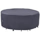 thumbnail image 1 of Funda Para Muebles De Patio Impermeable Tamaño Xl, 1 of 9