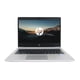 thumbnail image 1 of NOTEBOOK HP ELITEBOOK 830 G6 13.3" (i7-8va 8GB 256GB SSD) Reacondicionado Grado A, 1 of 4