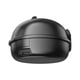 thumbnail image 3 of Audífonos Bluetooth Borofone BW57 Gaming Baja Latencia 60ms - Sonido Inmersivo 4 Horas Batería - Negro, 3 of 4