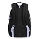 thumbnail image 3 of Mochila diva 2026 ng ll head, 3 of 3