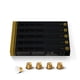 thumbnail image 1 of Cápsulas de café Nespresso Original Volluto 50 cápsulas, 1 of 8