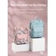 thumbnail image 2 of Mochila Pañalera Maternal Con Accesorios By LuBabycas, 2 of 7