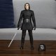 thumbnail image 4 of Figura electrónica Hasbro Star Wars Interachtech Kylo Ren, 4 of 8