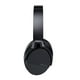thumbnail image 4 of Audífonos Bluetooth Aiwa Táctil Noise Cancelling Aw-anc2040, 4 of 4