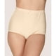thumbnail image 3 of Cuadro Maxi Cotton Spandex | Comodidad y Ajuste Ideal, 3 of 3
