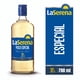 thumbnail image 1 of Pisco Especial 35° Grados Botella, 1 of 2