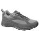 thumbnail image 1 of Drew Zapato Masculino Aaron Cómodo para Diabéticos con Profundidad Extra, Talla 9 (US) Ancho 4W, 1 of 3