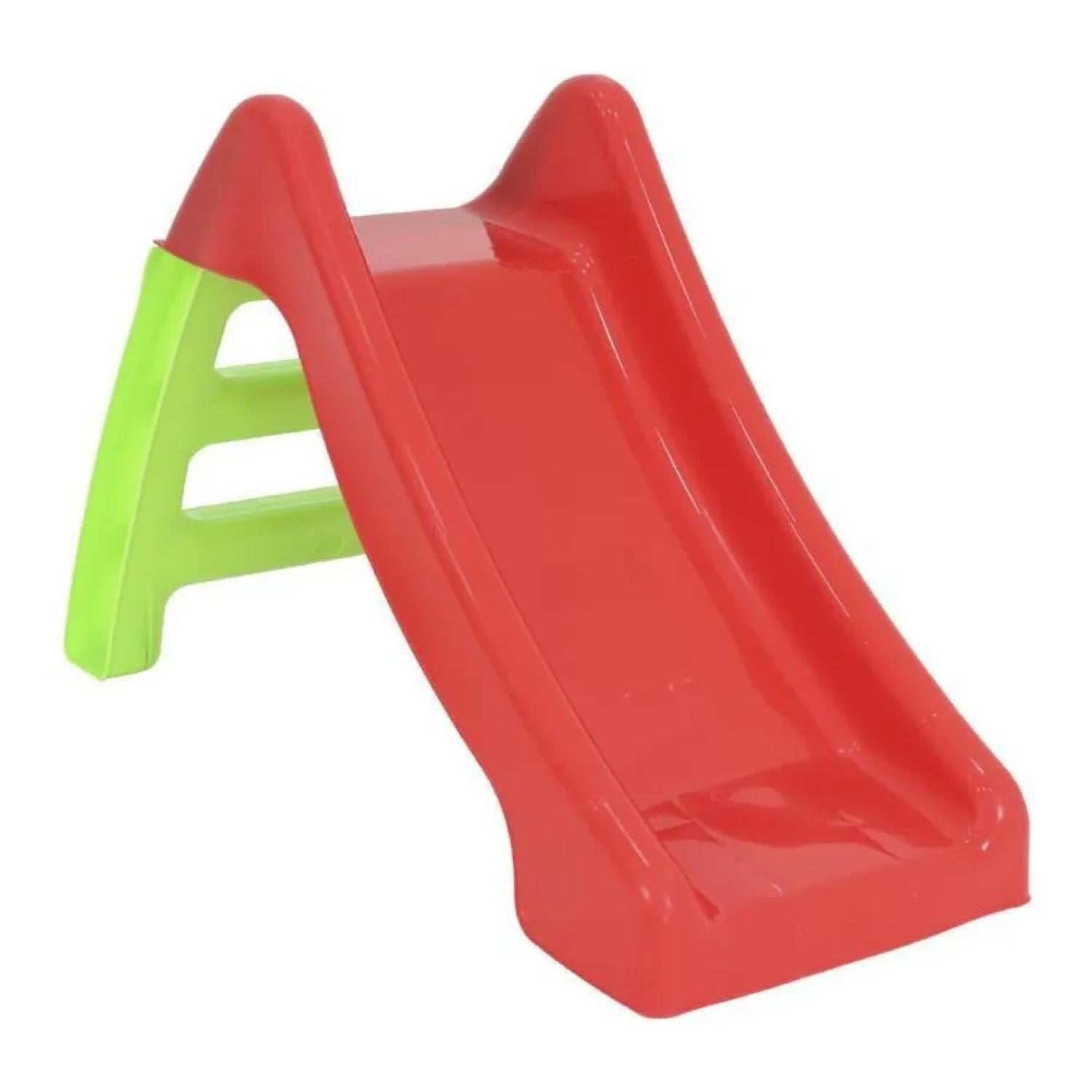 Total E-commerce - Juguete Resbalin 92x50x59cm Pequeño Infantil