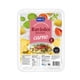 thumbnail image 1 of Pasta Fresca Ravioles Carne, 500 g, 1 of 4