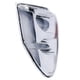 thumbnail image 2 of Farol Trasero Izquierdo Suzuki Grand Vitara 1.6 M16a Jb416x-5 Dohc 2012 2017, 2 of 3