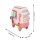 thumbnail image 3 of Bus Didáctico Musical 5 en 1 – Juguete Educativo para Bebés, 3 of 4
