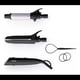 thumbnail image 1 of Alisador Rizador Cabello Philips Bhh811/00 Multi Styler, 1 of 7