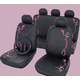 thumbnail image 2 of Funda Cubre Asientos para Autos Delfín, 2 of 2