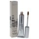 thumbnail image 1 of Corrector y Base Onebase - 03 Claro-medio con Subtono Dorado, 1 of 2
