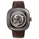 thumbnail image 1 of Reloj P-series Automático Reserva De Marcha P2c/01 Sf-p2c-01 Para Hombre &nbsp;, 1 of 2