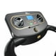 thumbnail image 4 of Trotadora Tm70 Ten Series Bluetooth 12 Km/h, 4 of 6