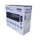 thumbnail image 1 of Radio de auto con usb, bluetooth y lector de tarjeta sd, 1 of 3