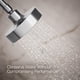 thumbnail image 5 of Alcachofa de ducha KOHLER Purist 2,5 GPM multifunción cromada, 5 of 9