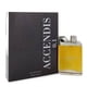 thumbnail image 1 of Perfume Accendis 0.1 Eau De Parfum 100 ml para mujeres y hombres, 1 of 1
